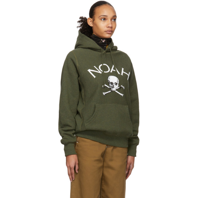 Houndstooth jolly roger outlet hoodie