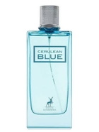 Maison Alhambra Mens Cerulean Blue EDP Spray 3.4 oz Fragrances 6291108737057