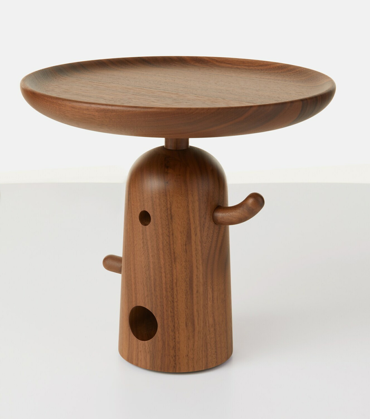 Cassina Réaction Poétique Tall centerpiece by Jaime Hayon