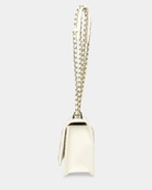 Steve Madden Bamara-2 Bag in White