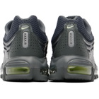 Nike Gray Air Max TL 2.5 Sneakers