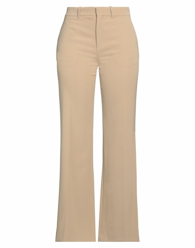 Photo: Chloé Womens Pants in Beige