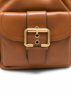 Chloé Camera Bucket Bag