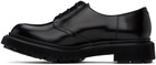 Adieu Black Type 132 Derbys