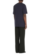 MSGM T-shirt With Logo