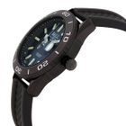 Ball Fireman Automatic Blue Dial Watch DM3090A-P10J-BE