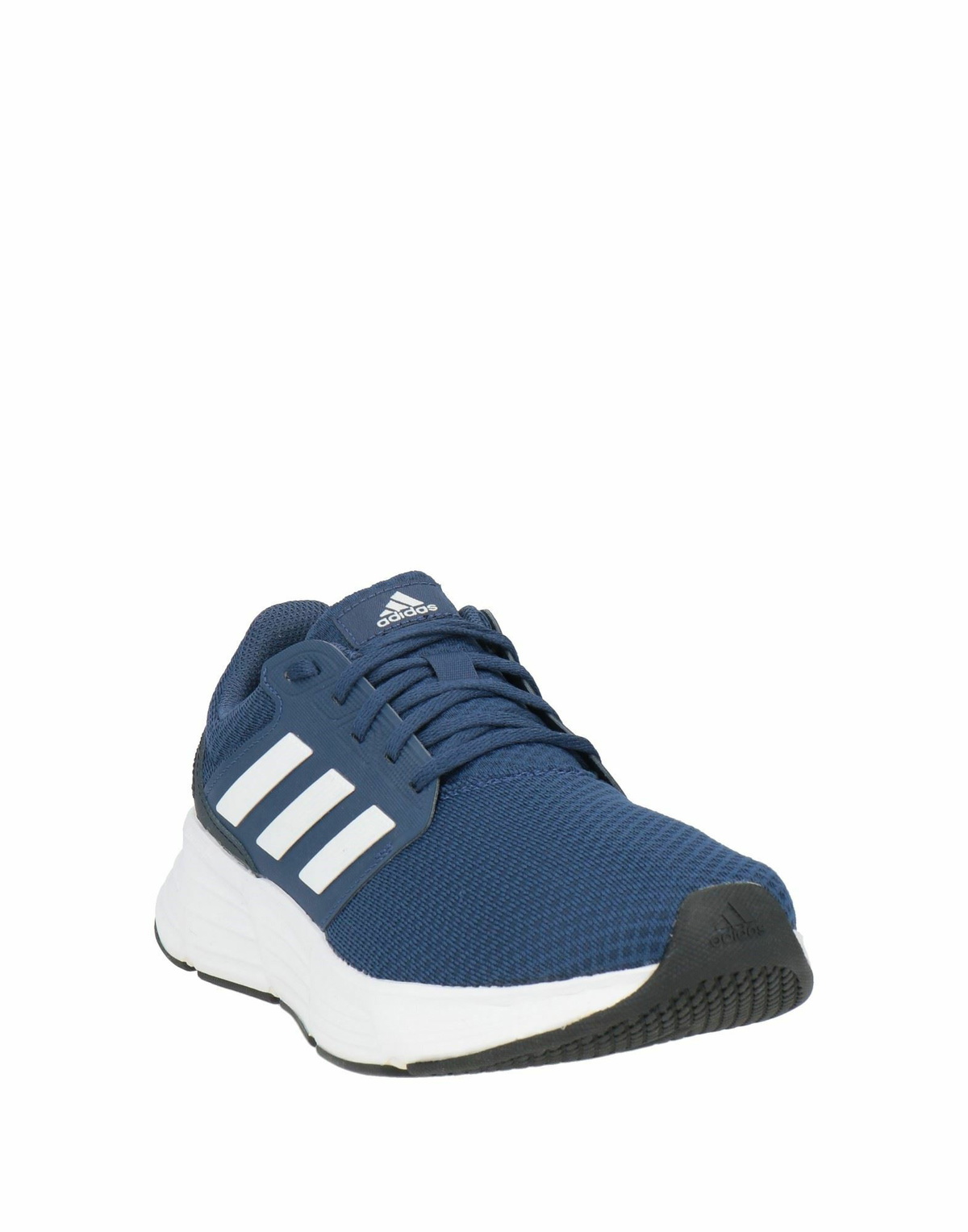Adidas Womens Sneakers Midnight in Blue