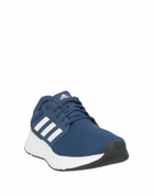 Adidas Womens Sneakers Midnight in Blue