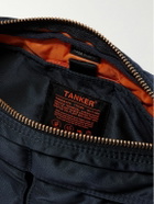 Porter-Yoshida and Co - Tanker Sling Nylon-Twill Messenger Bag
