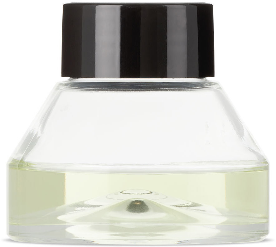 diptyque Fig Tree Hourglass Diffuser Refill 2.0, 75 ml