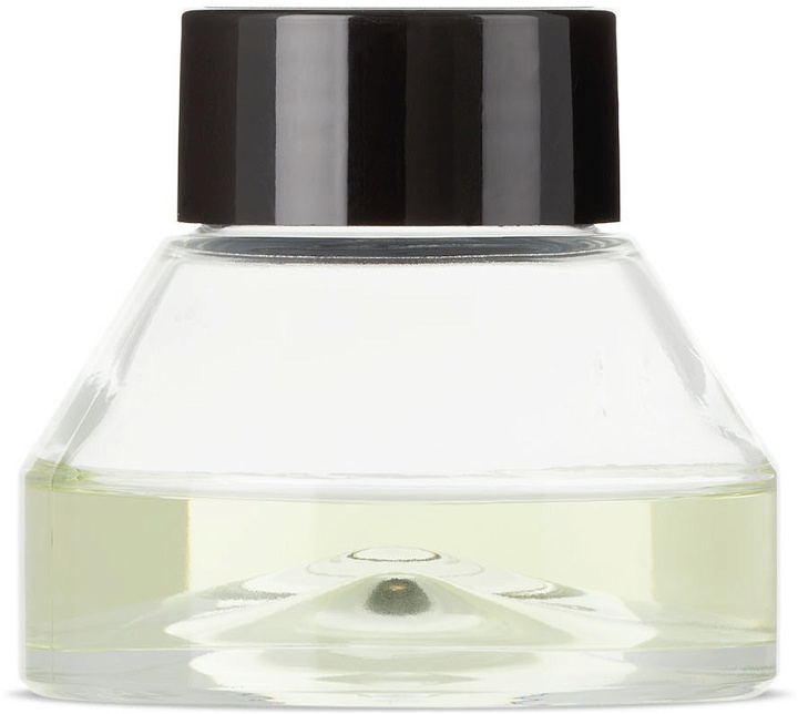 Photo: diptyque Fig Tree Hourglass Diffuser Refill 2.0, 75 ml