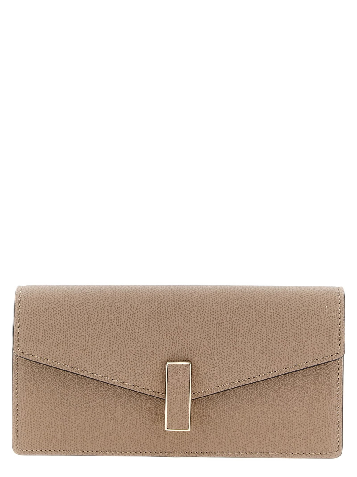 Valextra iside Clutch