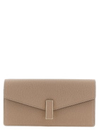 Valextra iside Clutch