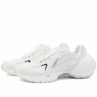 Givenchy Men's TK-MX Runner Sneakers in Ivory