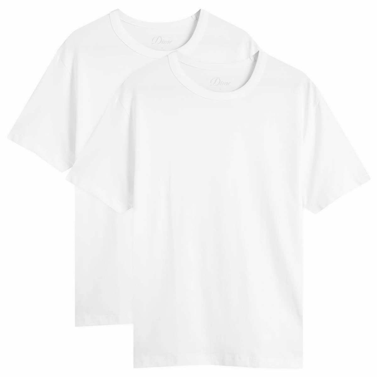 Dime Men's Final Football Jersey in Concrete Dime