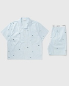 LOUNGEWEAR PYJAMA SET