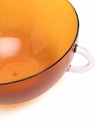 Maison Balzac Orange The Happy Bowl