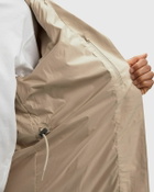Amaze Trench Rain Jkt