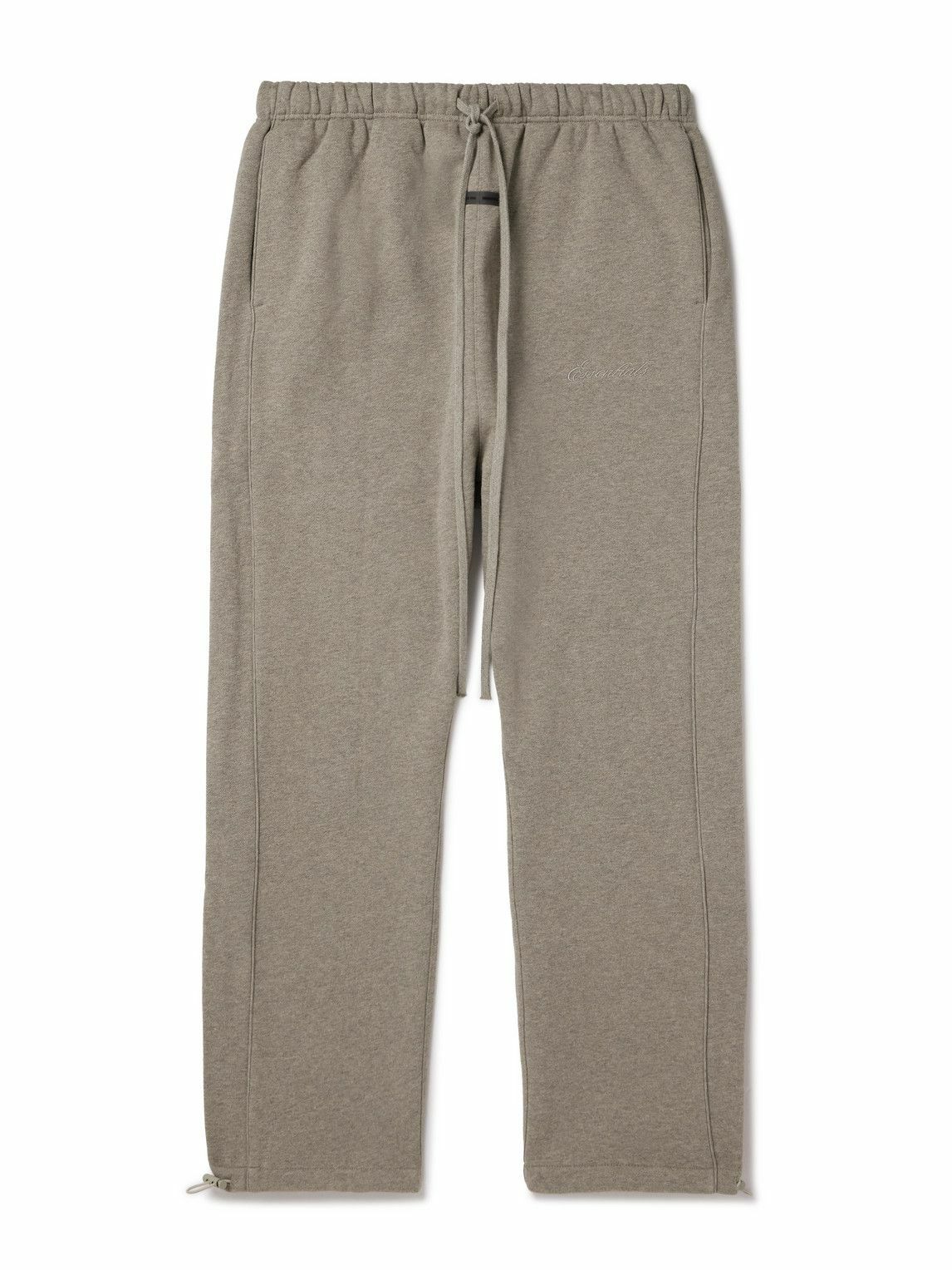 ★FANCY CLUB ★BUTTON-UP BERMUDA SWEATPANTS FANCY CLUB □ Button Up Bermuda Sweatpants