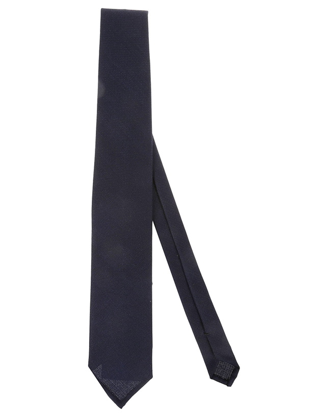 Photo: Bigi Tie