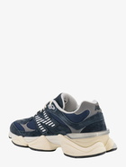 New Balance 9060 Blue   Mens