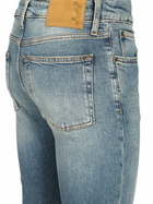 Haikure cleveland Jeans