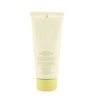 Aromatics Elixir by Clinique Body Lotion 6.7 oz (w)