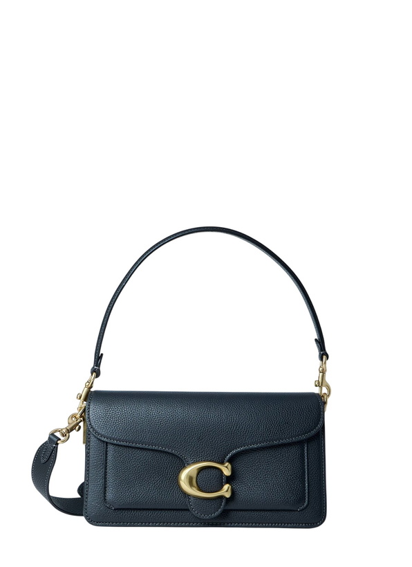 Photo: Coach Tabby Shoulder Bag 26