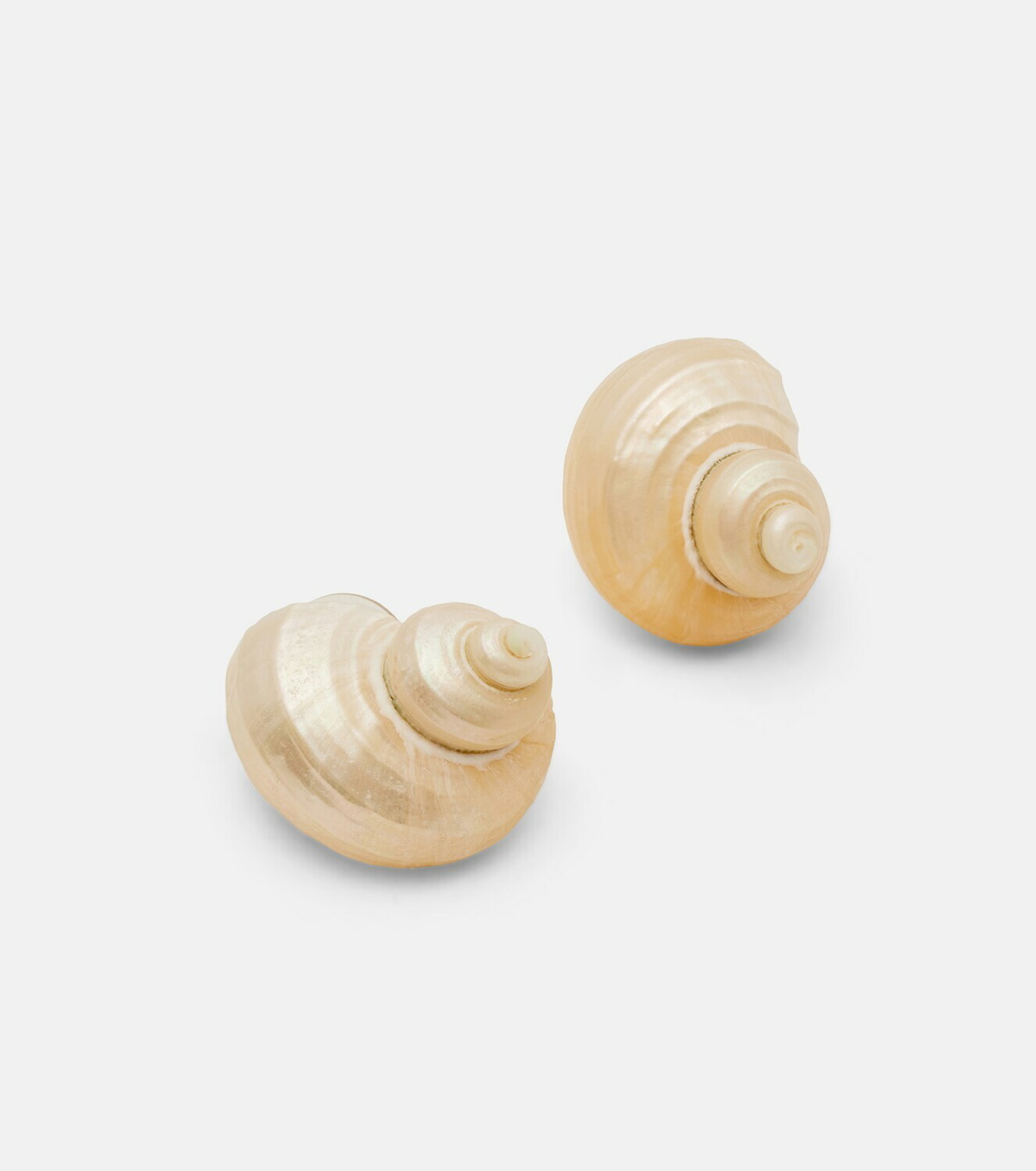 Jennifer Behr Luca earrings