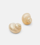 Jennifer Behr Luca earrings