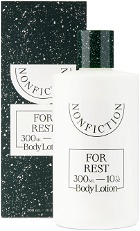 Nonfiction For Rest Body Lotion, 300 mL