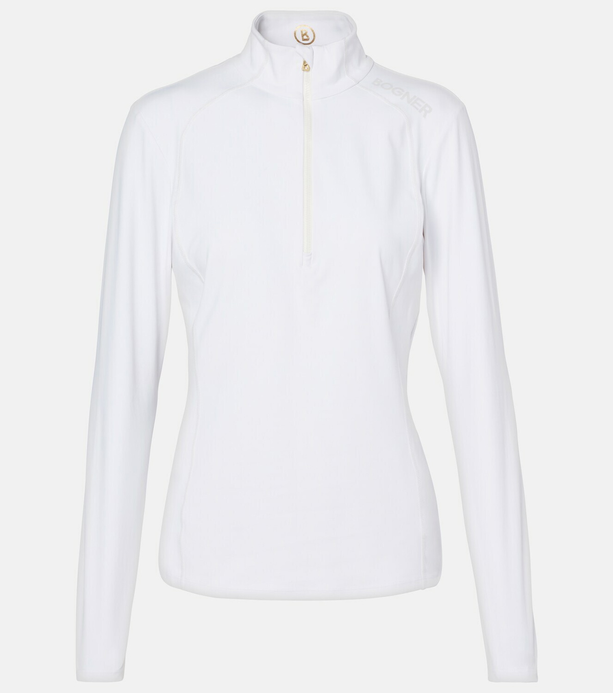 Bogner Medita jersey technical top