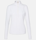 Bogner Medita jersey technical top