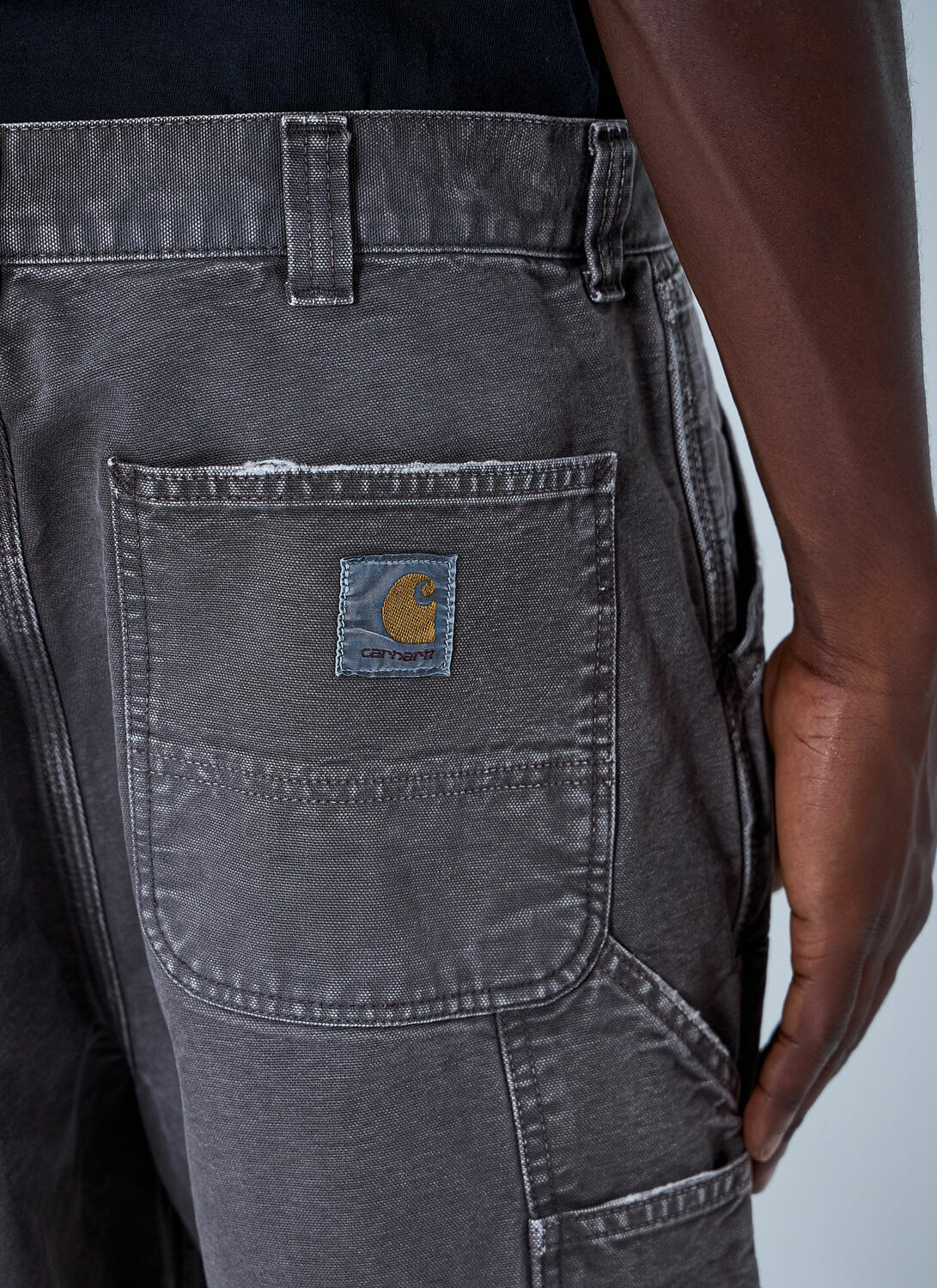 Carhartt WIP OG Double Knee Pants
