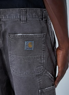 Carhartt WIP OG Double Knee Pants