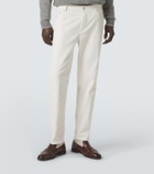 Brunello Cucinelli Straight jeans