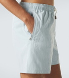 Umit Benan Antibes swim trunks