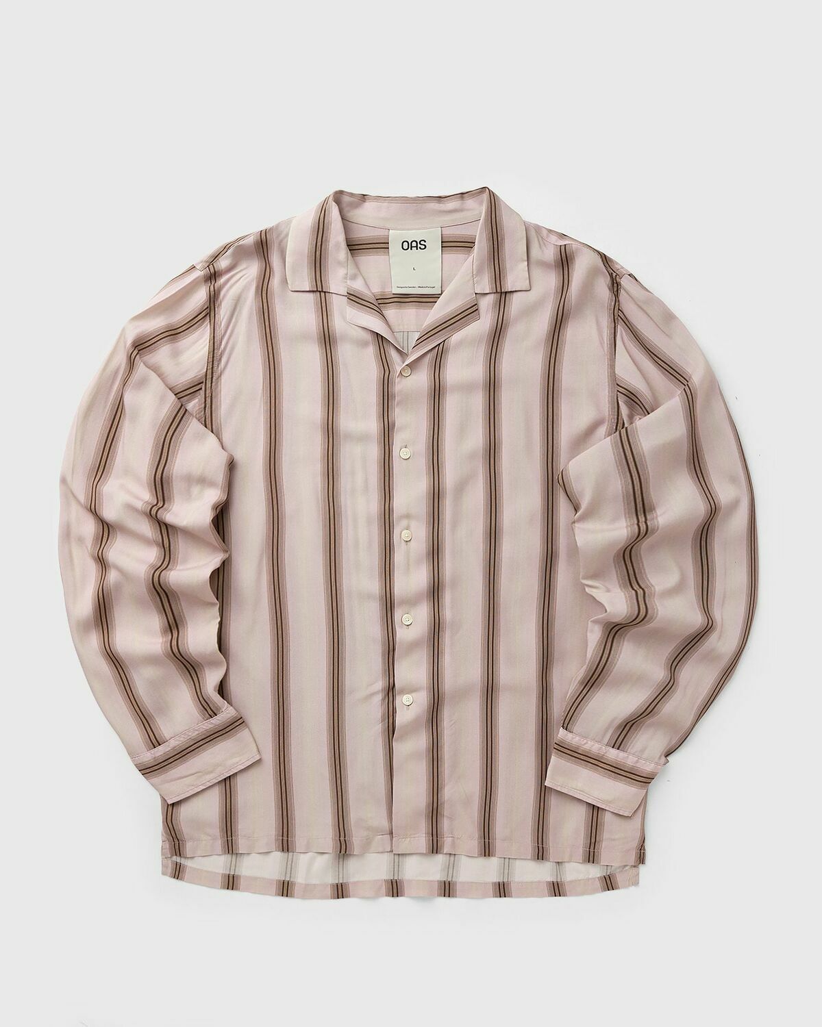 Gelato Brillo Shirt