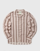 Gelato Brillo Shirt