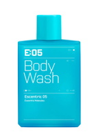 Escentric Molecules Escentric 05 Body Wash 200ml