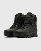 Hanwag Nazcat Ii Gtx Black Boots