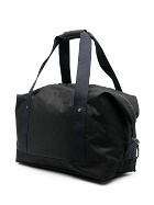 BARBOUR - Essential Bag