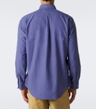 Polo Ralph Lauren Pony cotton shirt