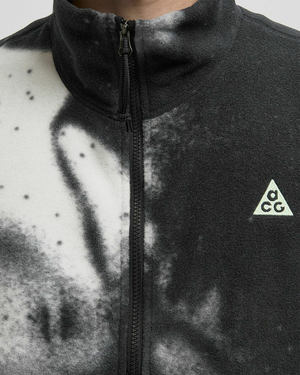 トップス Nike ACG Wolf Tree Vest Nike ACG 