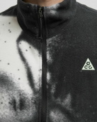 Nike ACG WOLF TREE VEST AOP Grey Men