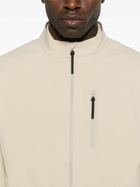 Hiking Patrol Technical Jacket
