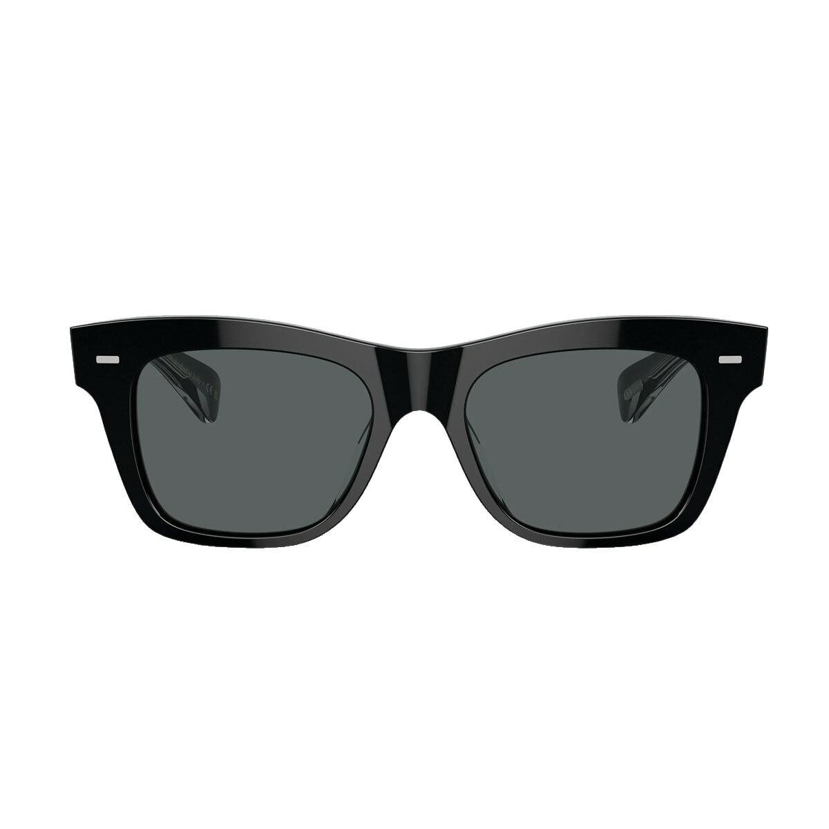 OLIVER PEOPLE zasia キャットアイサングラス Oliver Peoples Zasia 53mm Cat Eye Sunglasses, $380
