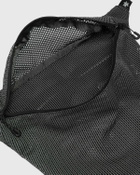 Tonalith Mesh Sacoche Bag