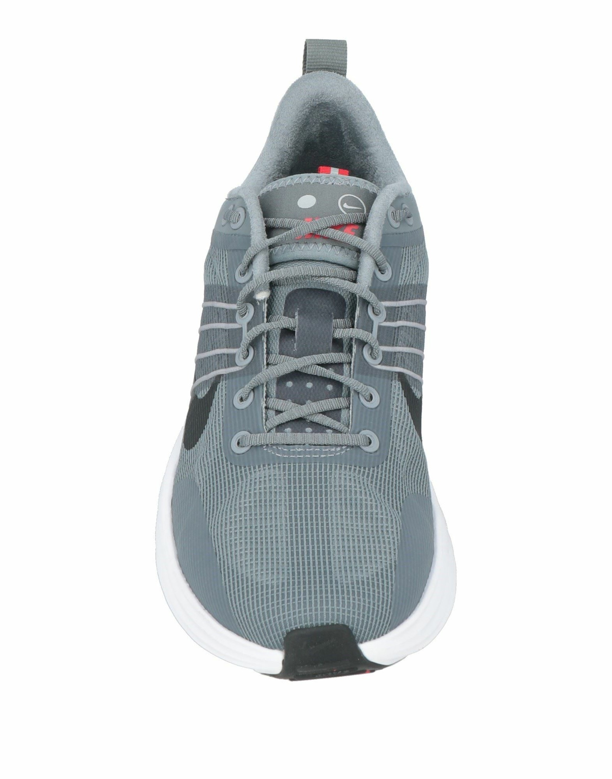 Nike Womens Sneakers in Grey