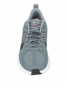 Nike Womens Sneakers in Grey